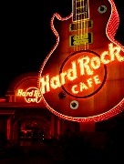 218  Hard Rock Cafe Las Vegas @ HRH.JPG